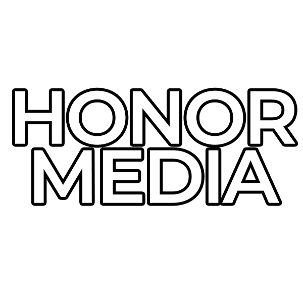 Honormedia